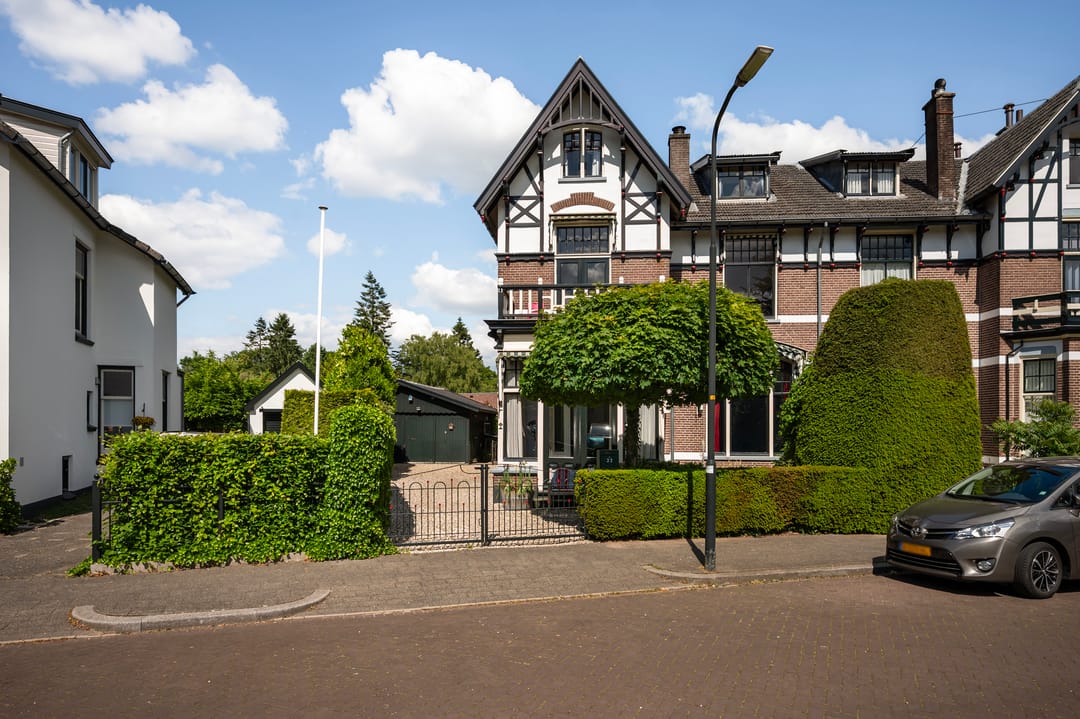 Foto 68 van Bas Backerlaan 32