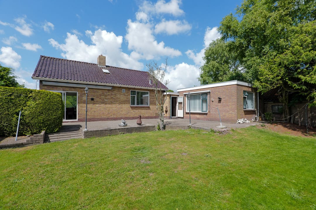 Foto 7 van Betonwei 29