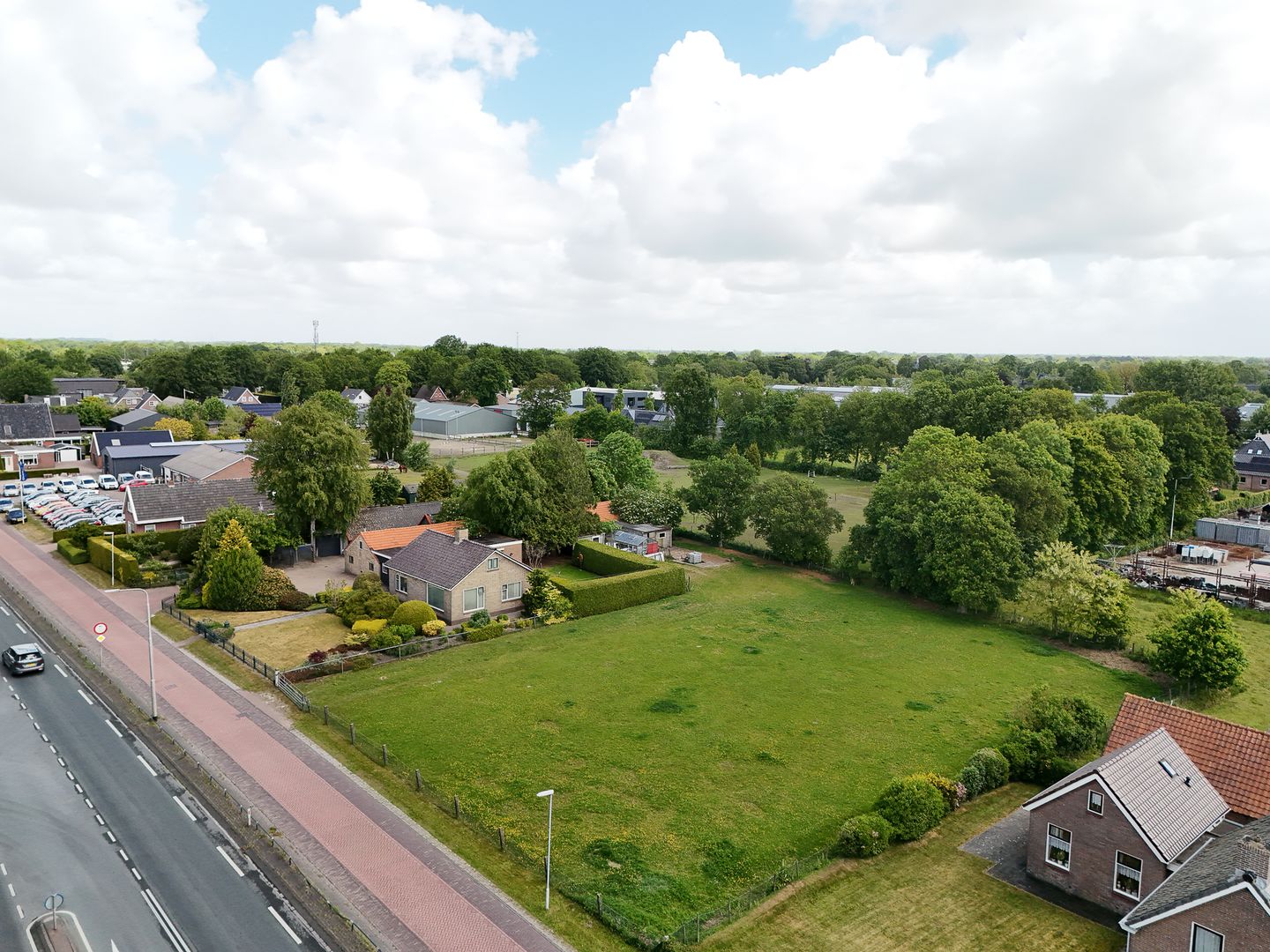 Foto 40 van Betonwei 29