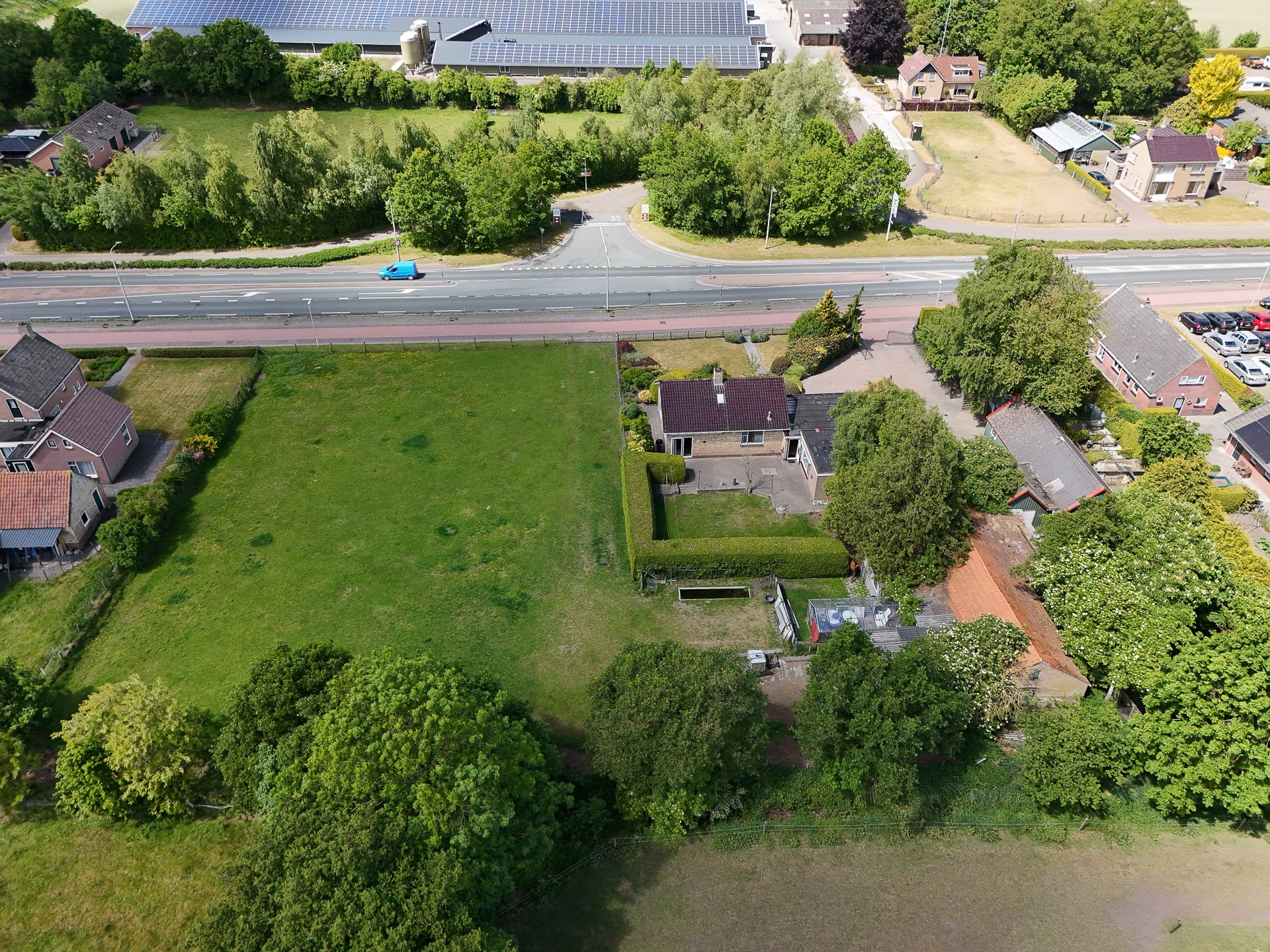 Foto 42 van Betonwei 29