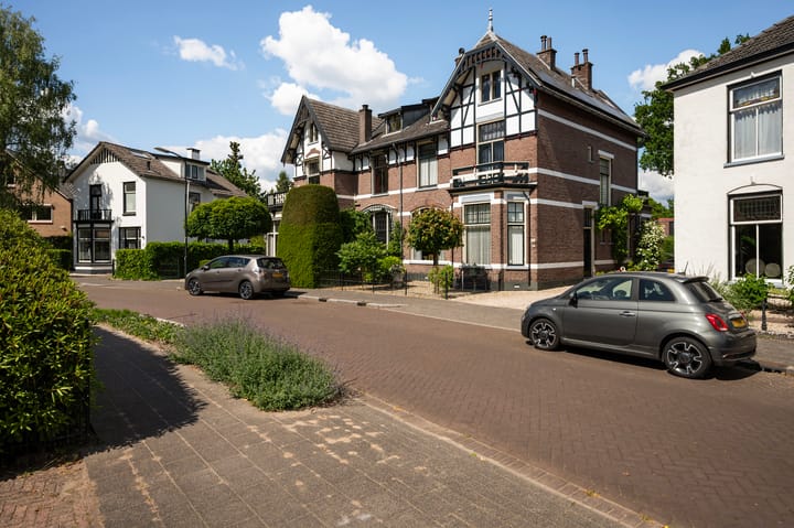 Foto 67 van Bas Backerlaan 32