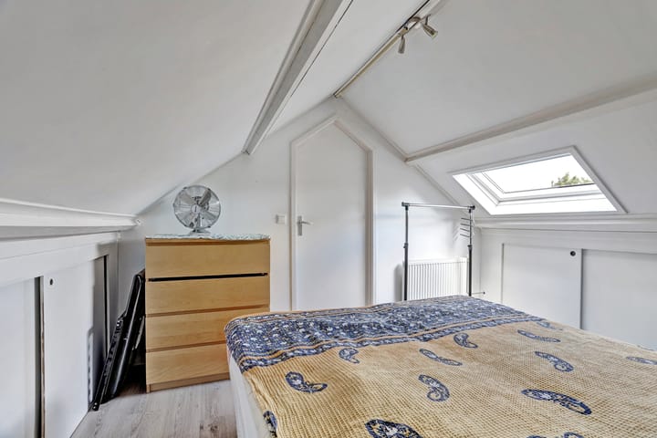 Foto 31 van Cederstraat 22