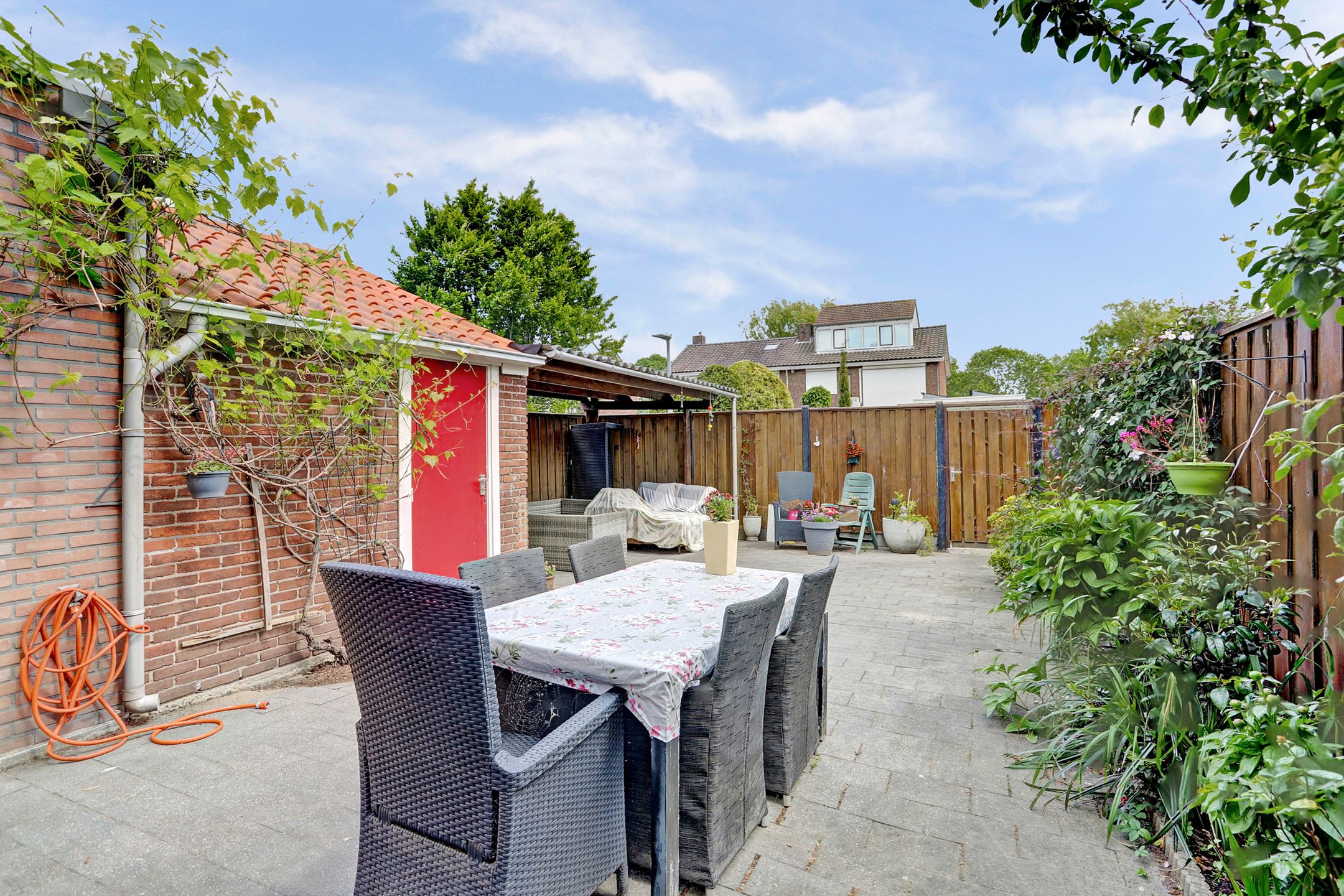 Foto 36 van Cederstraat 22