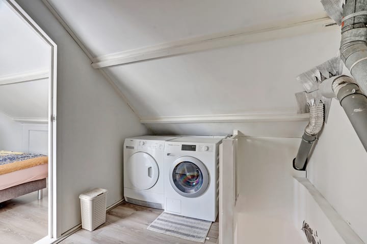 Foto 32 van Cederstraat 22