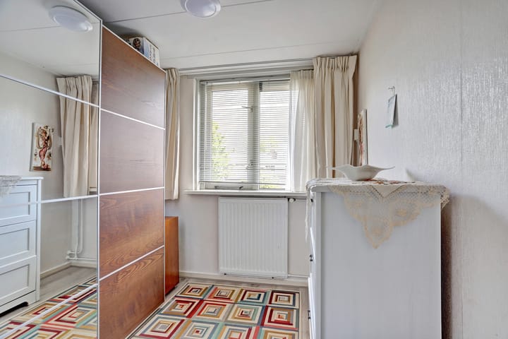 Foto 26 van Cederstraat 22