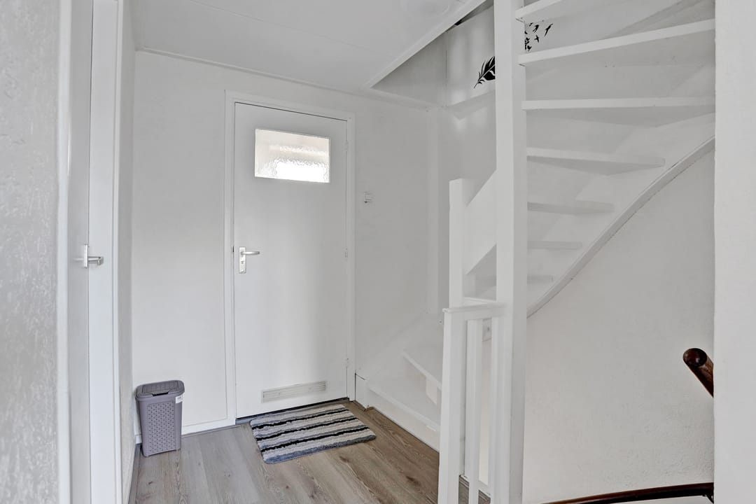 Foto 28 van Cederstraat 22