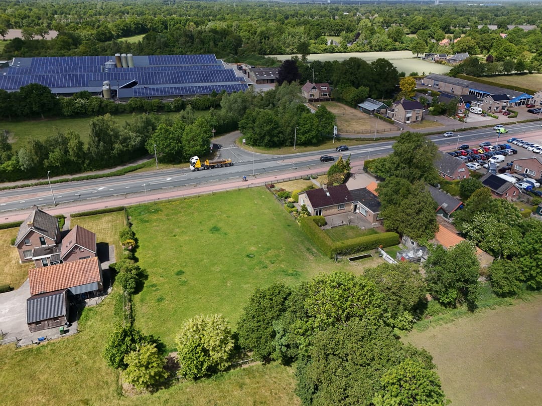 Foto 41 van Betonwei 29