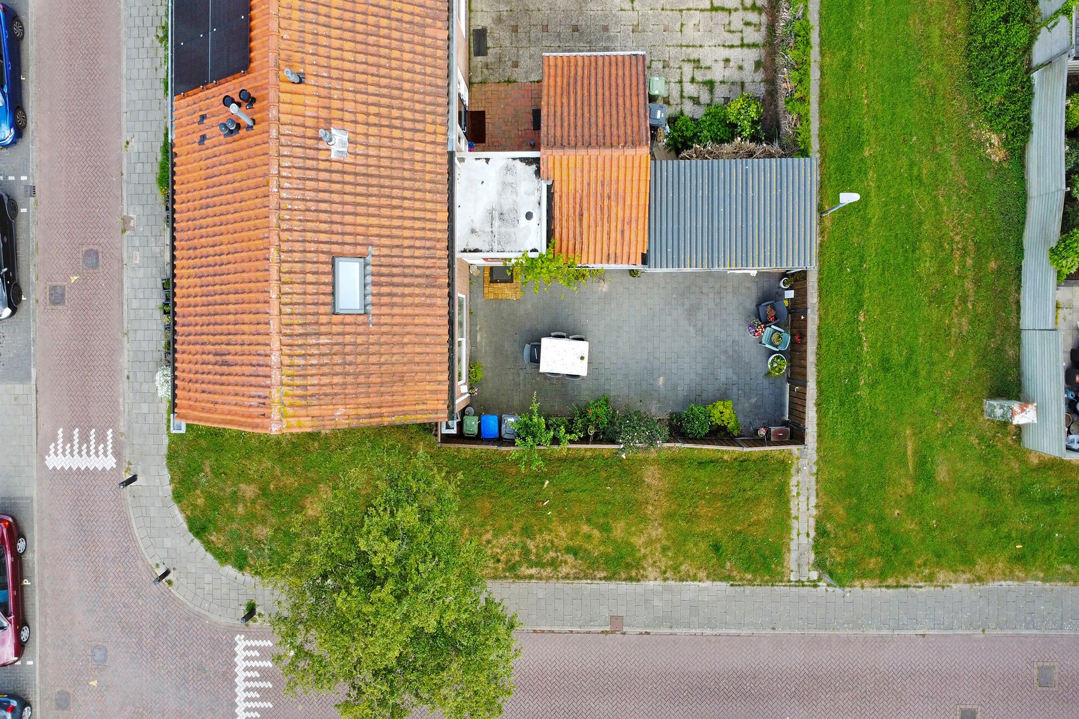 Foto 39 van Cederstraat 22