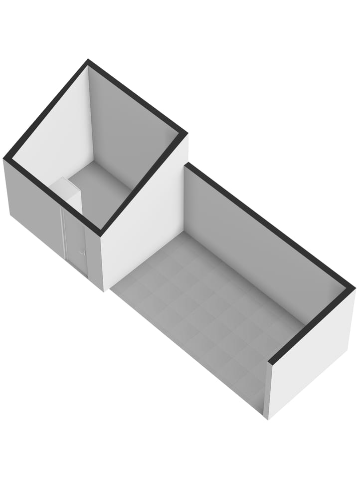 Foto 51 van Cederstraat 22