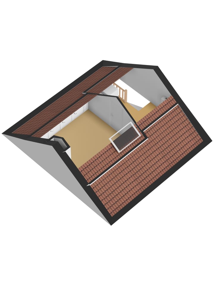 Foto 49 van Cederstraat 22