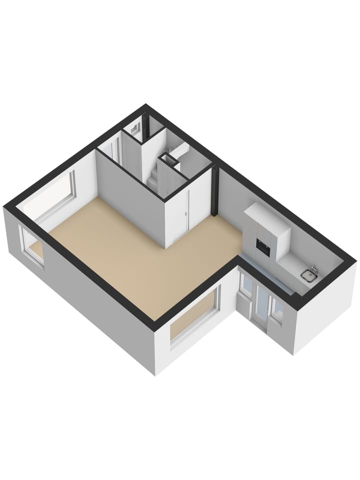 Foto 50 van Cederstraat 22