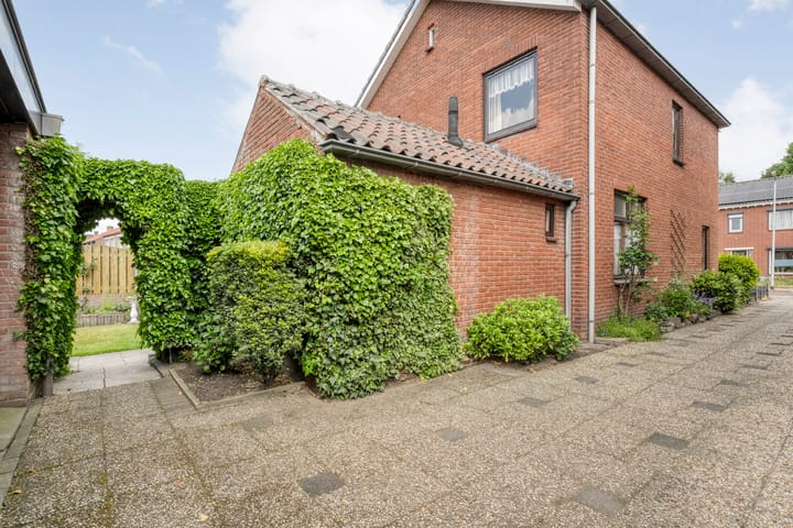 Foto 9 van Johannalaan 36