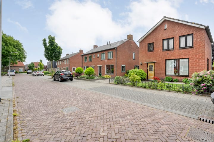 Foto 5 van Johannalaan 36