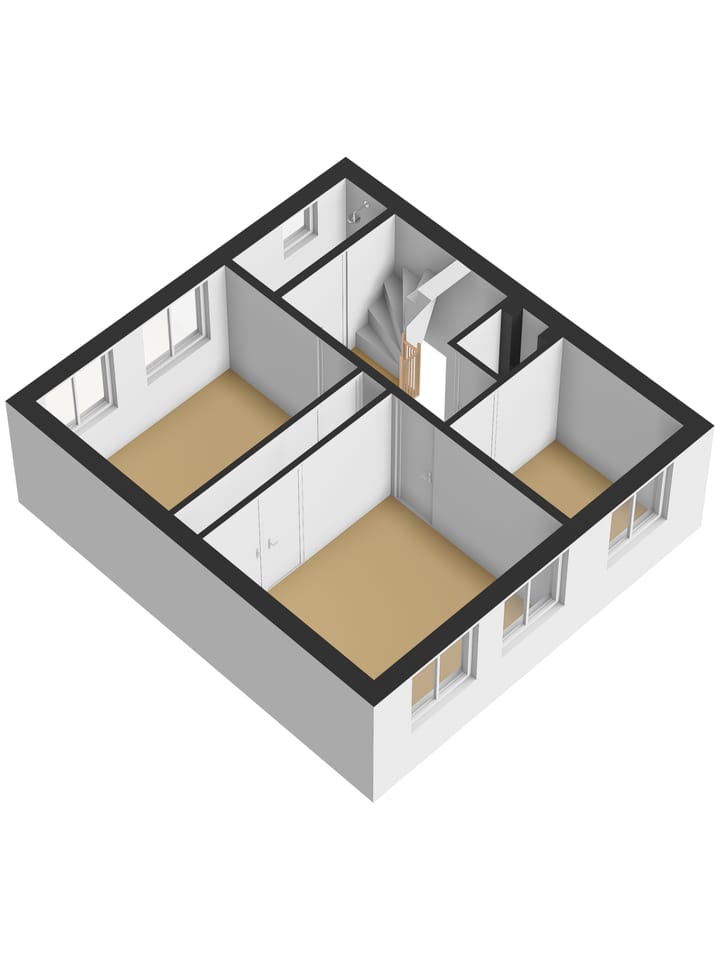 Foto 48 van Cederstraat 22