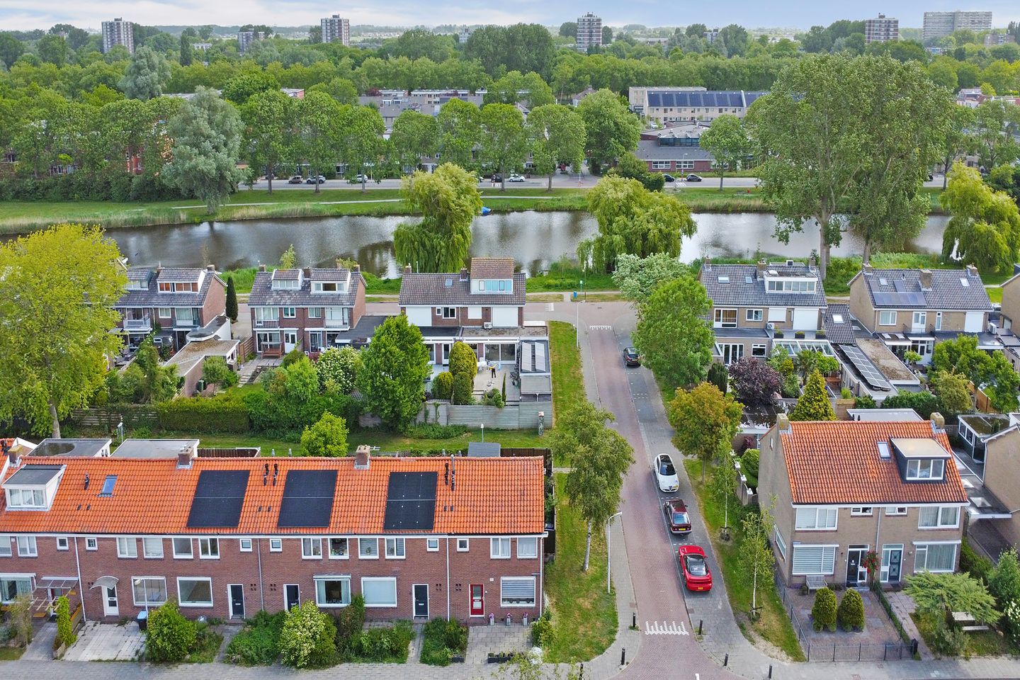 Foto 40 van Cederstraat 22