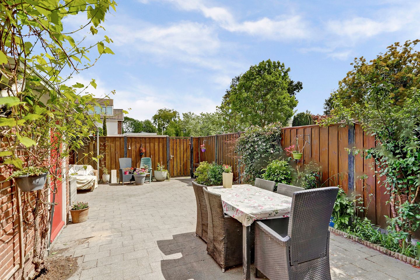 Foto 35 van Cederstraat 22