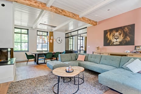 Oud Aalden 9 secondary image