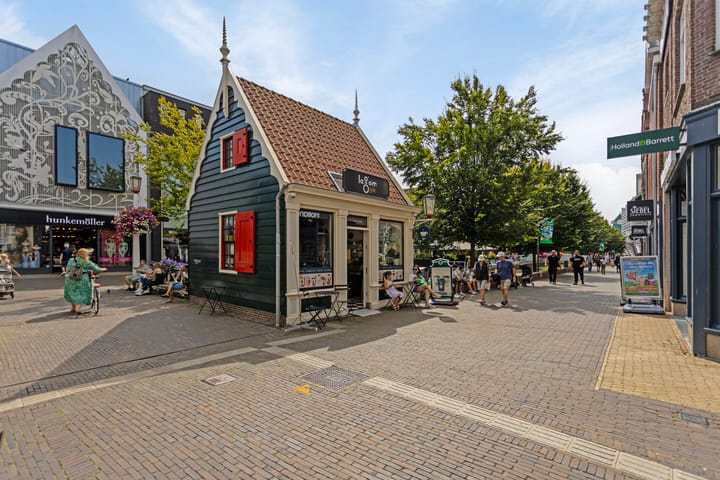 Foto 44 van Cederstraat 22