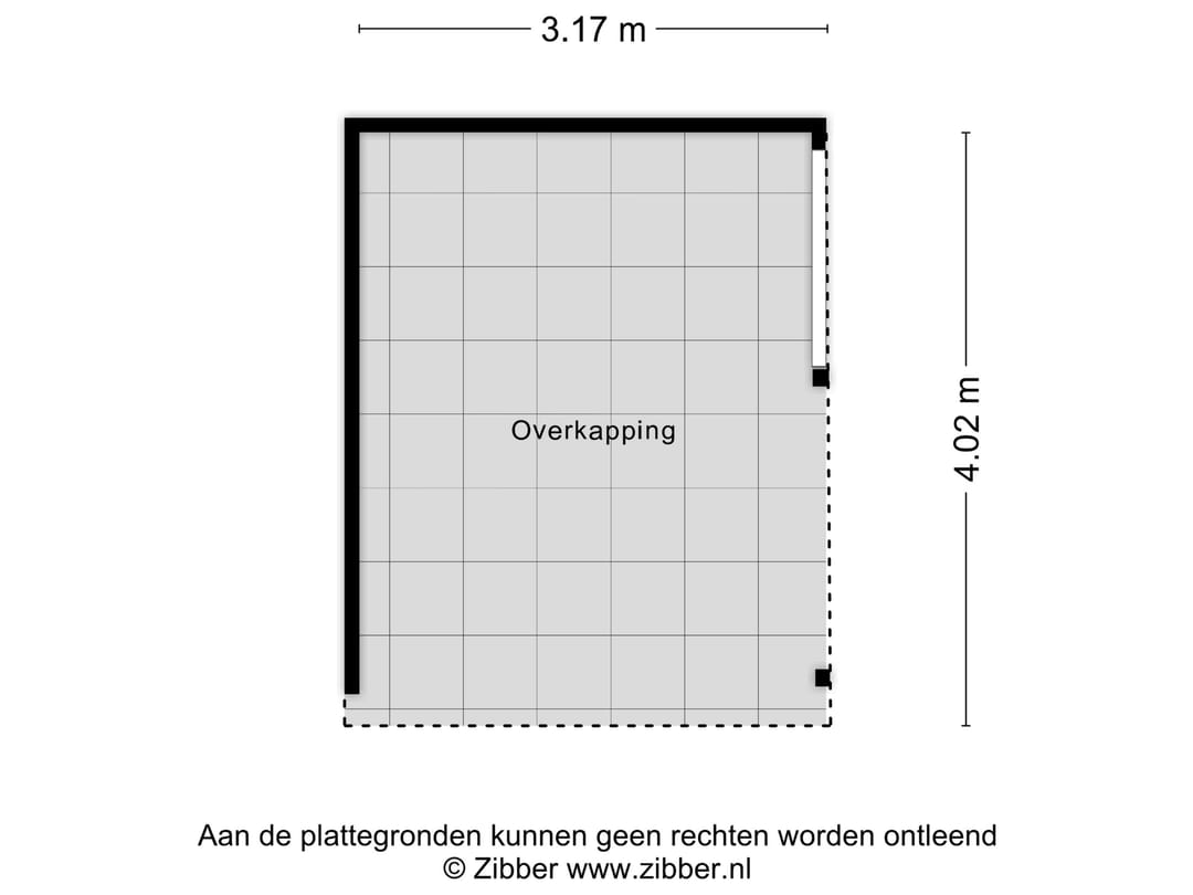 Foto 76 van Bas Backerlaan 32