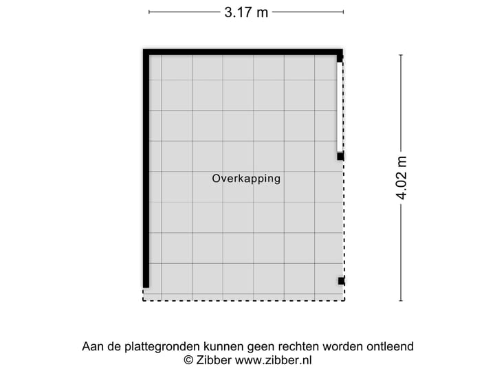 Foto 76 van Bas Backerlaan 32
