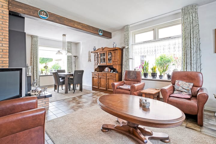 Foto 12 van Johannalaan 36