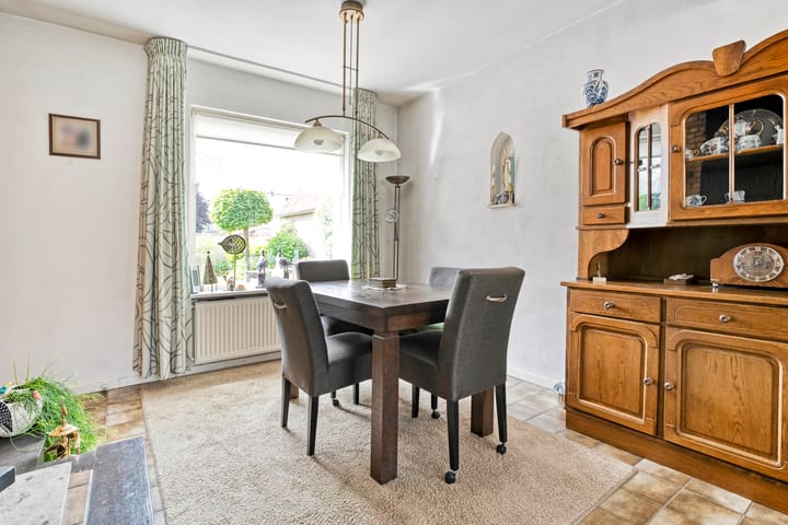 Foto 15 van Johannalaan 36