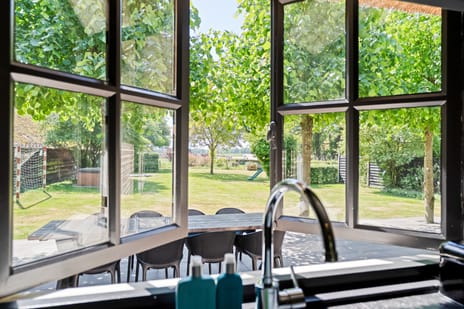 Oud Aalden 9 tertiary image