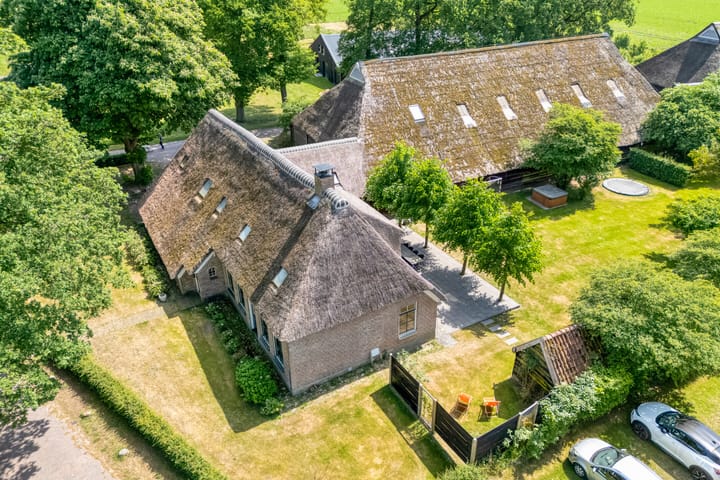 Foto 5 van Oud Aalden 9