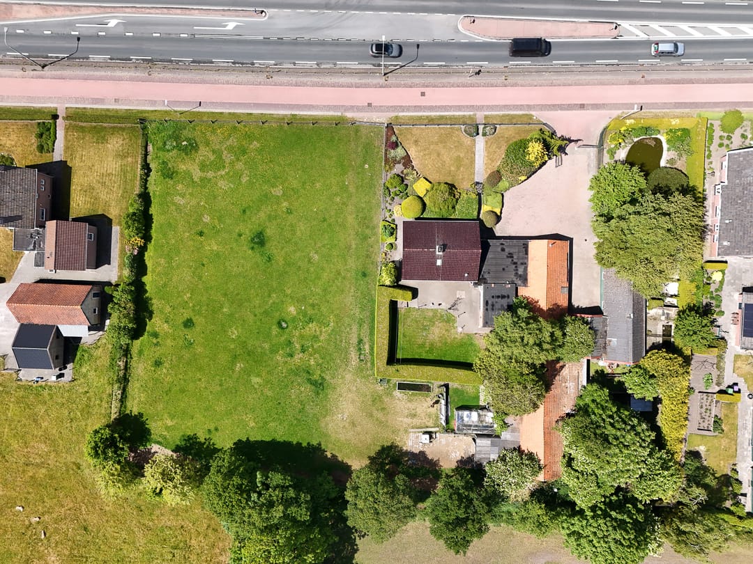 Foto 43 van Betonwei 29