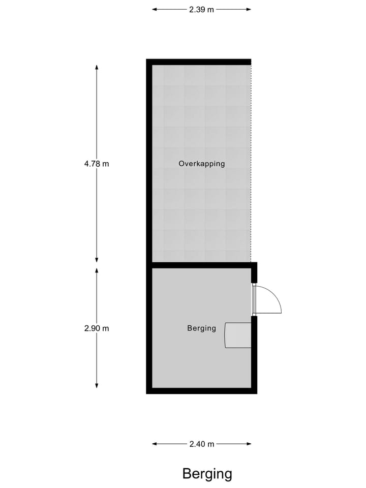 Foto 37 van Cederstraat 22