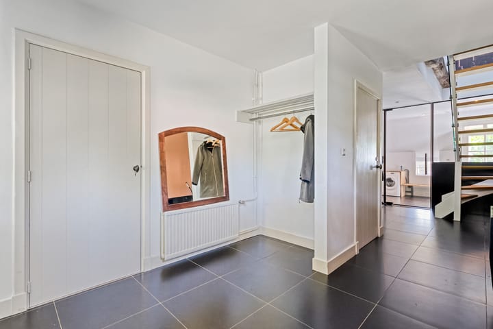 Foto 9 van Oud Aalden 9