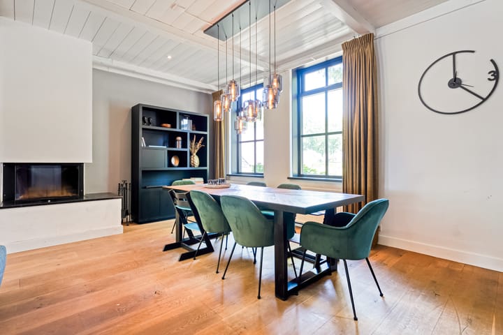 Foto 14 van Oud Aalden 9