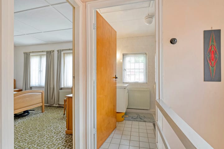 Foto 24 van Johannalaan 36