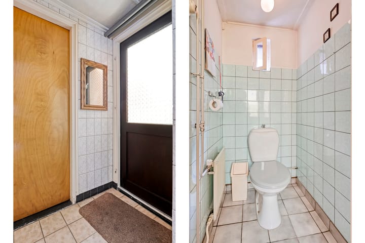 Foto 21 van Johannalaan 36