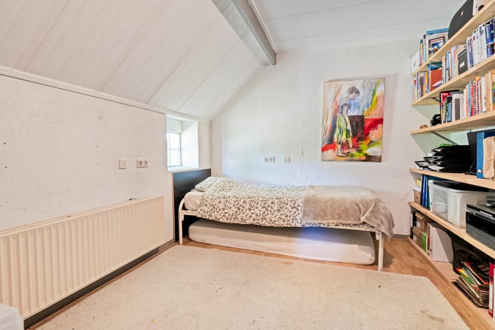 Foto 10 van Oud Aalden 9