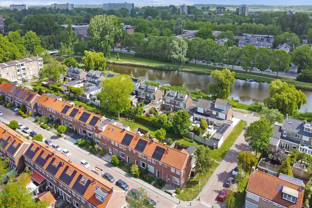 Foto 41 van Cederstraat 22