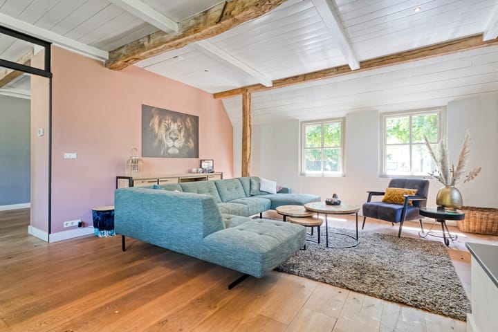 Foto 16 van Oud Aalden 9