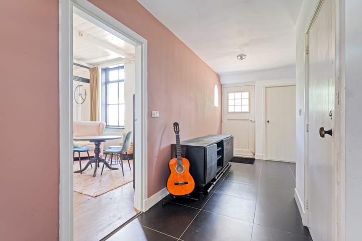 Foto 11 van Oud Aalden 9