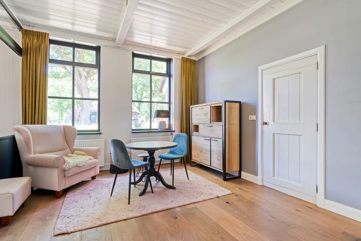 Foto 12 van Oud Aalden 9