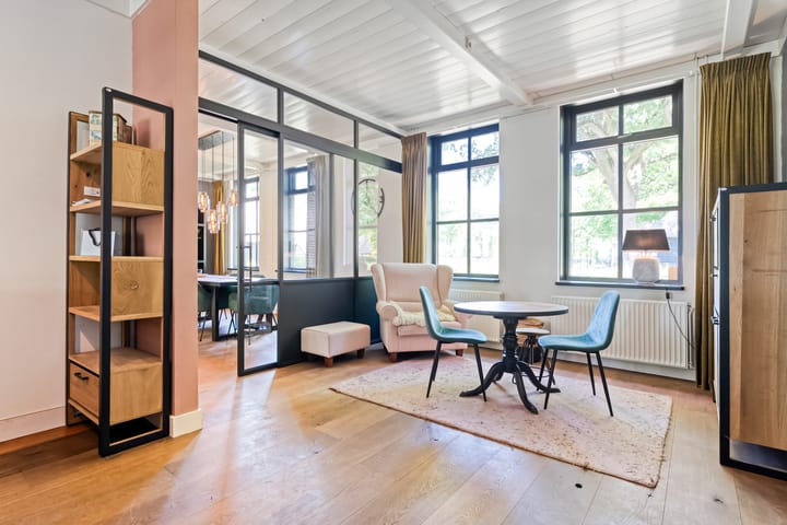 Foto 13 van Oud Aalden 9