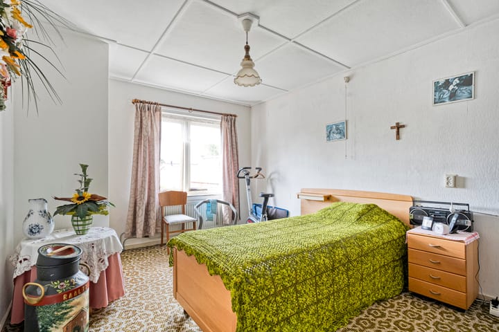 Foto 26 van Johannalaan 36