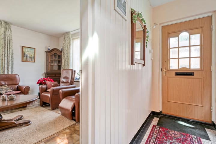 Foto 11 van Johannalaan 36