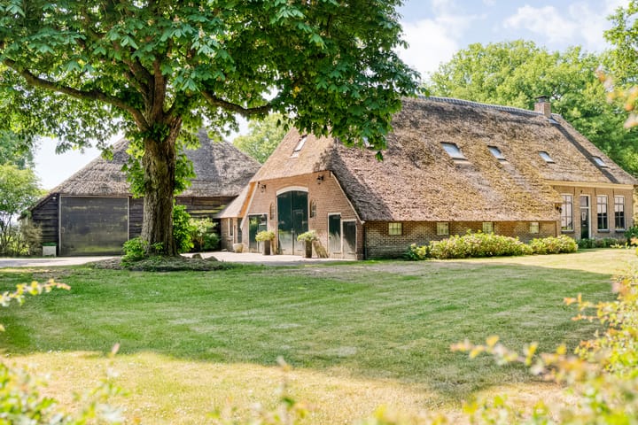 Oud Aalden 9