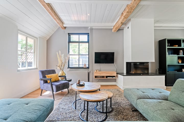 Foto 17 van Oud Aalden 9