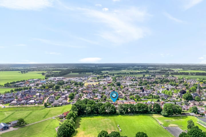 Foto 4 van Johannalaan 36