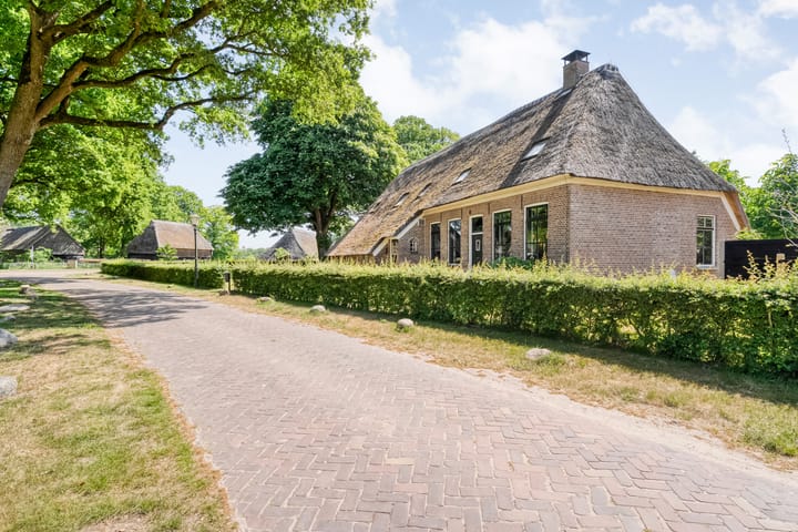 Foto 7 van Oud Aalden 9