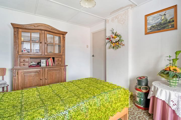 Foto 27 van Johannalaan 36