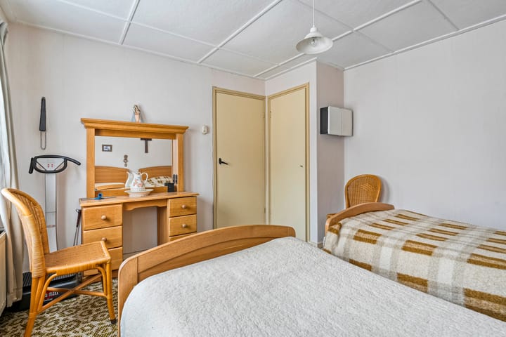 Foto 29 van Johannalaan 36