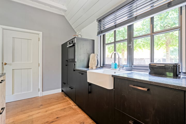 Foto 23 van Oud Aalden 9