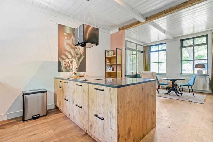 Foto 21 van Oud Aalden 9